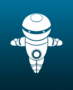 مدرسه آنلاین هوش مصنوعی